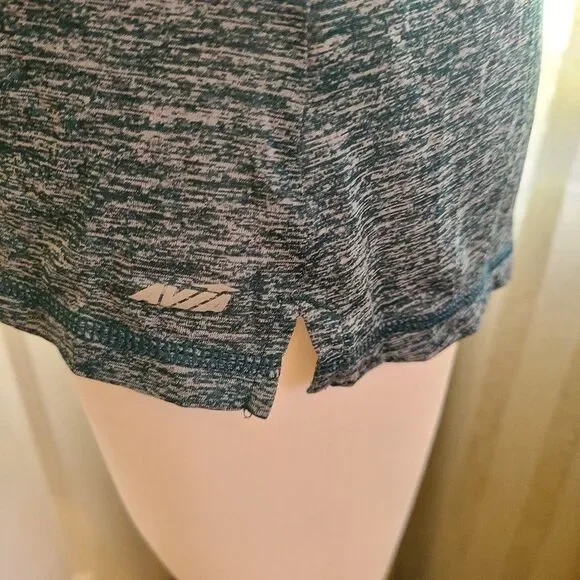 Avia activewear tank top - Picture 6 of 6